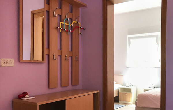 Apartment - Vir-Vir , Croatia - CDY077 501