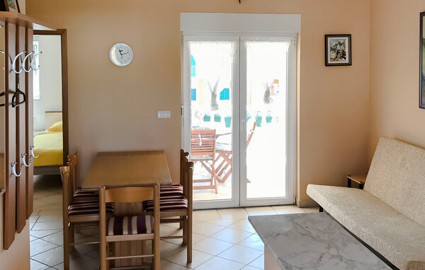 Apartment - Vir-Vir , Croatia - CDY077 3