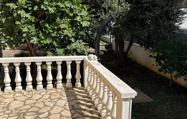 Apartment - Vir-Vir , Croatia - CDY077 2