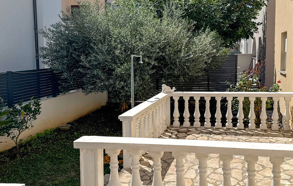 Apartment - Vir-Vir , Croatia - CDY077 101