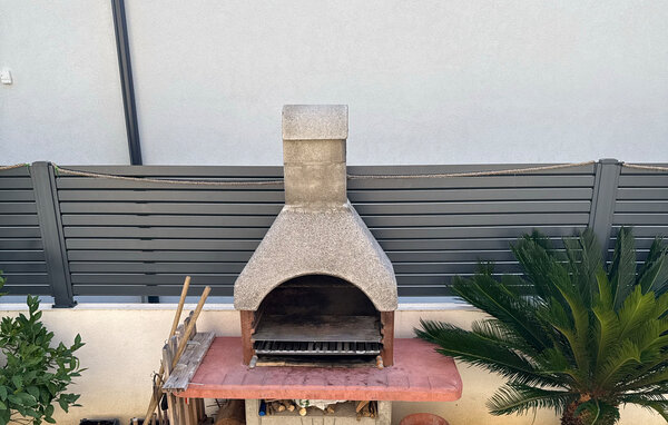 Apartment - Vir-Vir , Croatia - CDY077 102