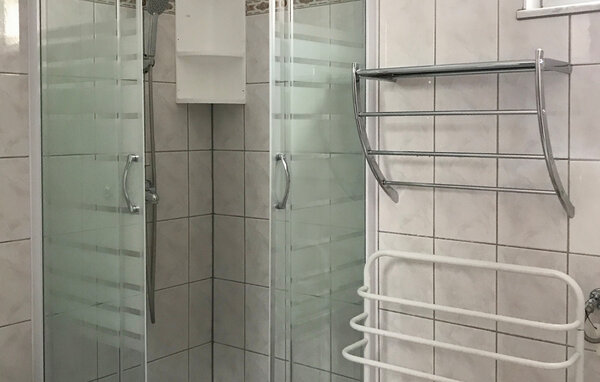 Apartamento - Vir-Vir , Croacia - CDY078 701