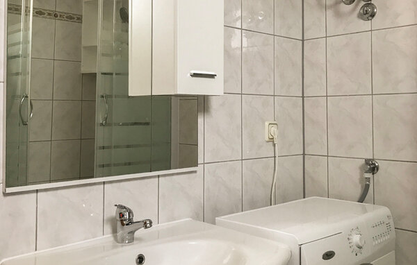 Apartamento - Vir-Vir , Croacia - CDY078 702