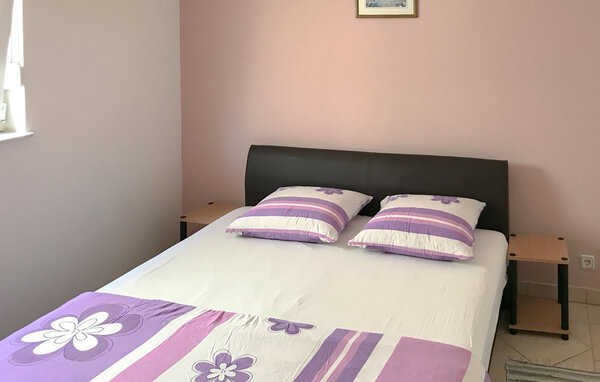 Apartamento - Vir-Vir , Croacia - CDY078 4