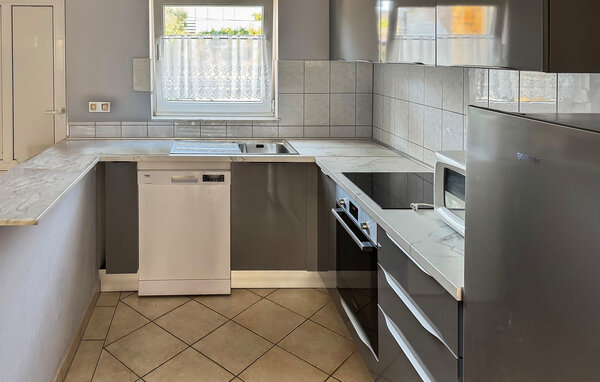 Apartamento - Vir-Vir , Croacia - CDY078 2