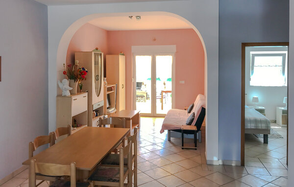 Apartamento - Vir-Vir , Croacia - CDY078 3