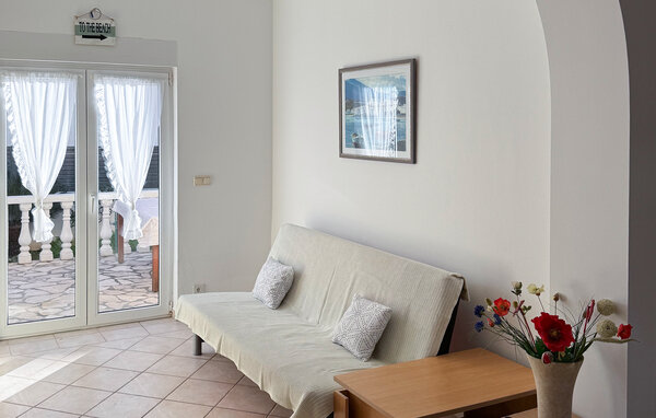 Appartamento - Vir-Vir , Croazia - CDY078 302