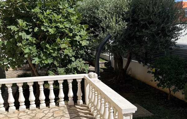 Apartamento - Vir-Vir , Croacia - CDY078 101