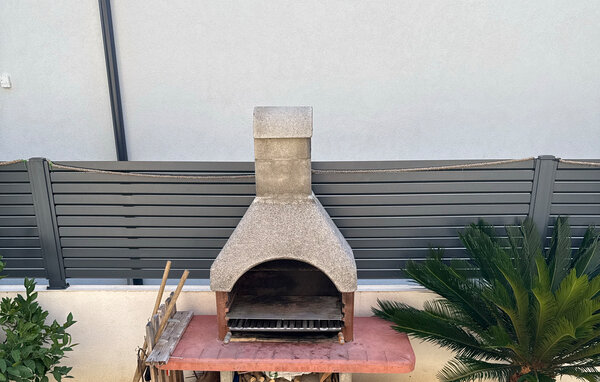 Apartamento - Vir-Vir , Croacia - CDY078 103