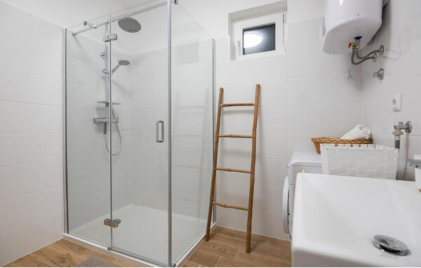 Ferienhaus - Zadar - Pridraga , Kroatien - CDY079 701
