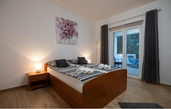 Ferienhaus - Zadar - Pridraga , Kroatien - CDY079 6