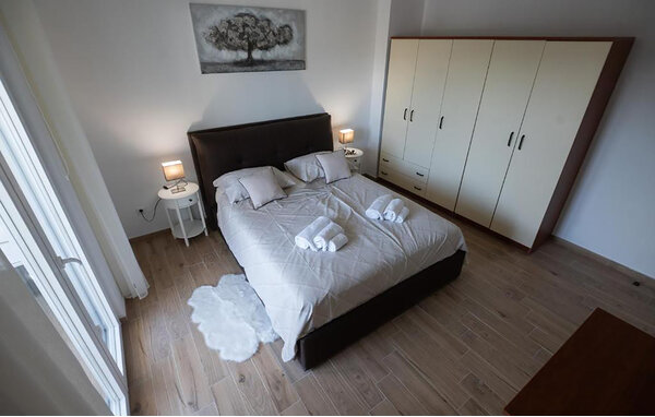 Ferienhaus - Zadar - Pridraga , Kroatien - CDY079 603
