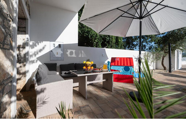 Ferienhaus - Zadar - Pridraga , Kroatien - CDY079 103