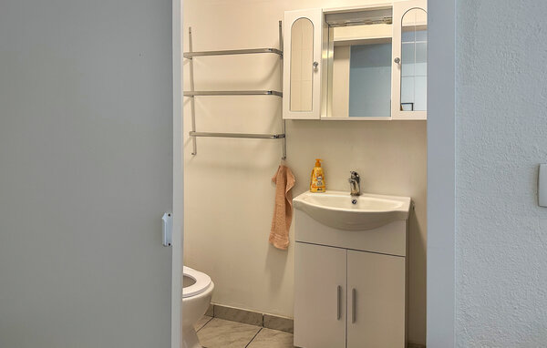 Ferienhaus - Zadar-Zapuzane , Kroatien - CDY080 702