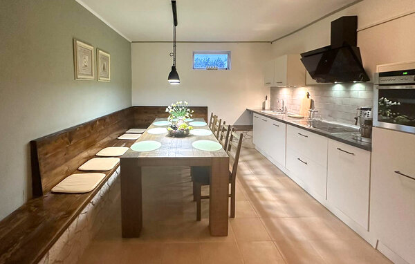 Ferienhaus - Zadar-Zapuzane , Kroatien - CDY080 5