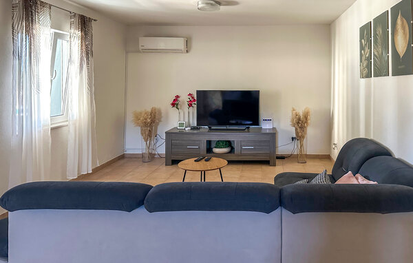 Ferienhaus - Zadar-Zapuzane , Kroatien - CDY080 4