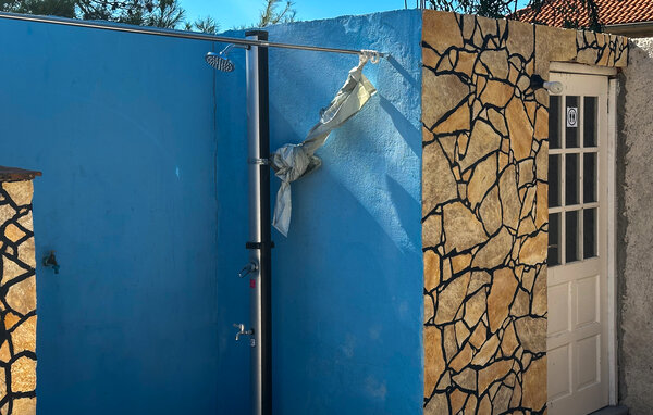 Ferienhaus - Zadar-Zapuzane , Kroatien - CDY080 17