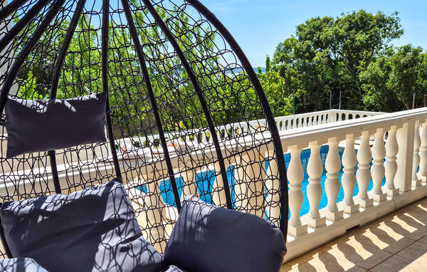 Holiday Home - Zadar - Maslenica , Croatia - CDY081 104