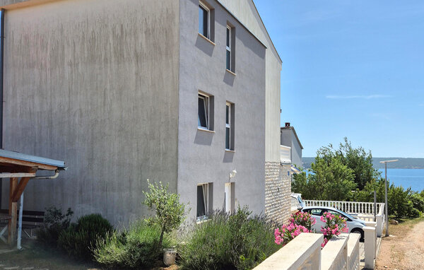 Holiday Home - Zadar - Maslenica , Croatia - CDY081 107