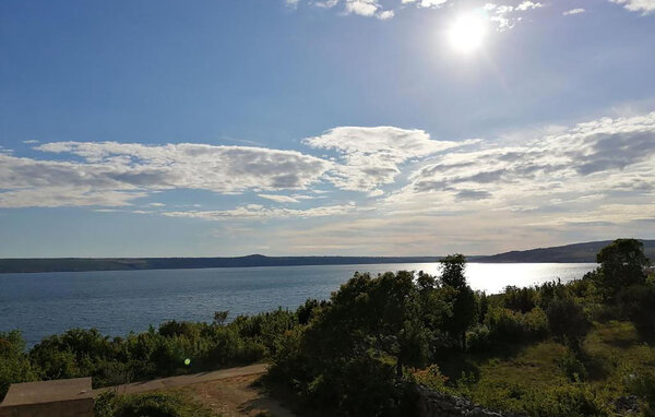 Holiday Home - Zadar - Maslenica , Croatia - CDY081 3