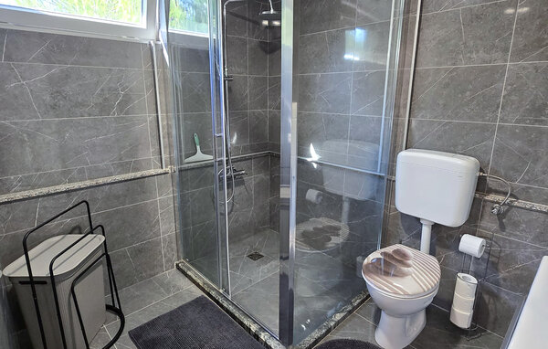 Apartment - Zadar-Bibinje , Croatia - CDY082 701