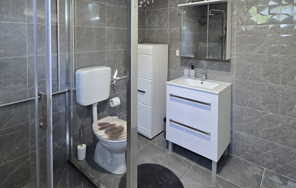 Apartment - Zadar-Bibinje , Croatia - CDY082 702