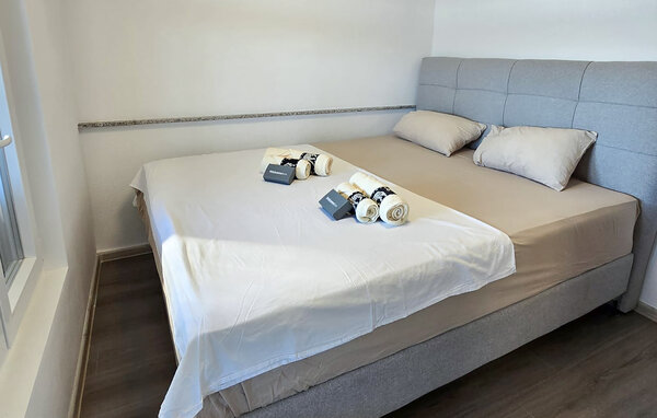 Apartment - Zadar-Bibinje , Croatia - CDY082 4