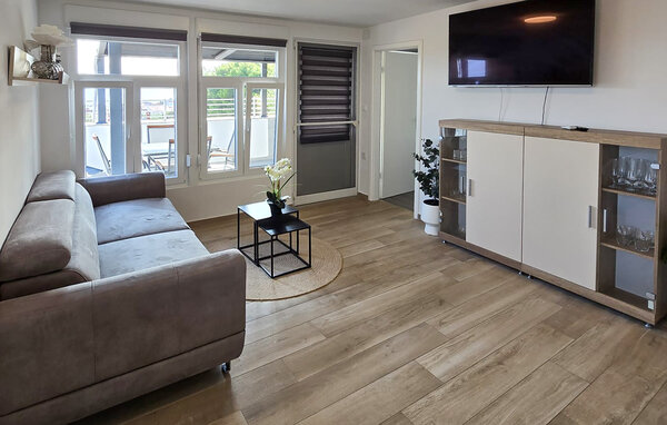 Apartment - Zadar-Bibinje , Croatia - CDY082 2