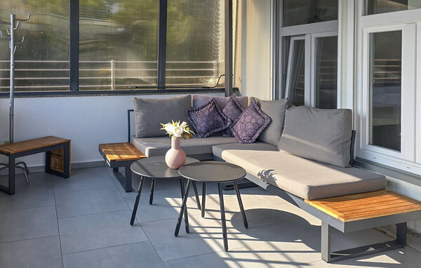 Apartment - Zadar-Bibinje , Croatia - CDY082 101
