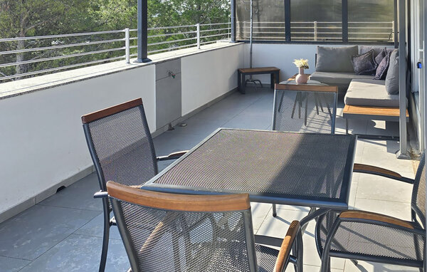 Apartment - Zadar-Bibinje , Croatia - CDY082 102