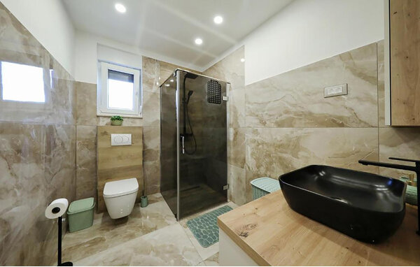 Holiday Home - Zadar-Debeljak , Croatia - CDY085 702