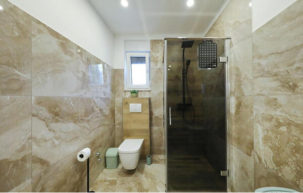 Holiday Home - Zadar-Debeljak , Croatia - CDY085 703