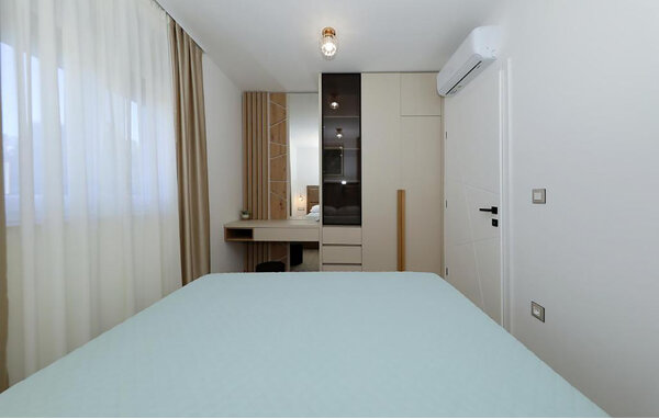 Holiday Home - Zadar-Debeljak , Croatia - CDY085 604