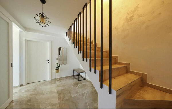 Holiday Home - Zadar-Debeljak , Croatia - CDY085 501