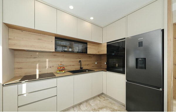 Holiday Home - Zadar-Debeljak , Croatia - CDY085 401
