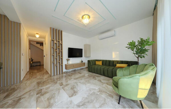Holiday Home - Zadar-Debeljak , Croatia - CDY085 3