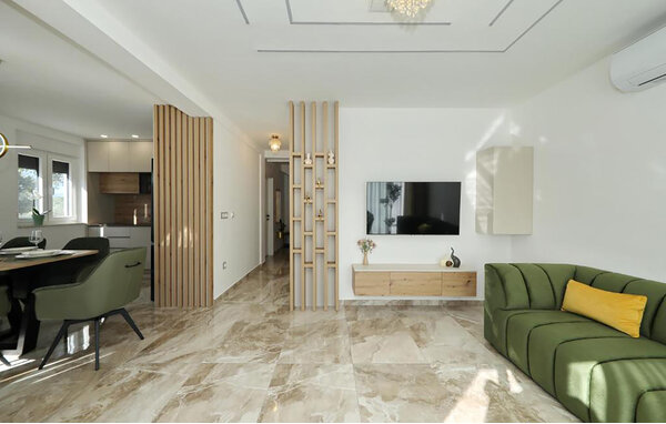 Holiday Home - Zadar-Debeljak , Croatia - CDY085 301