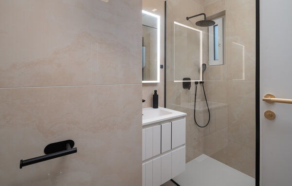 Holiday Home - Zadar-Kozino , Croatia - CDY088 707