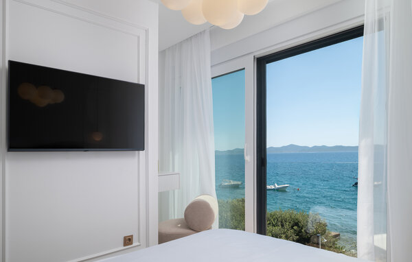 Holiday Home - Zadar-Kozino , Croatia - CDY088 602