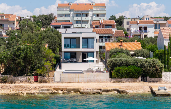 Holiday Home - Zadar-Kozino , Croatia - CDY088 15