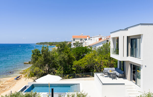 Holiday Home - Zadar-Kozino , Croatia - CDY088 17