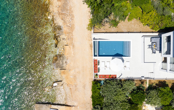 Holiday Home - Zadar-Kozino , Croatia - CDY088 8