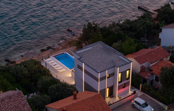 Holiday Home - Zadar-Kozino , Croatia - CDY088 9