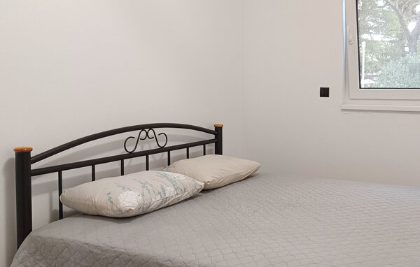 Ferienwohnung - Starigrad Paklenica-Seline , Kroatien - CDY089 601