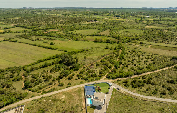 Holiday Home - Nin-Poljica Brig , Croatia - CDY090 84