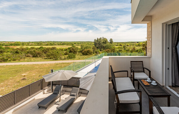 Holiday Home - Nin-Poljica Brig , Croatia - CDY090 107