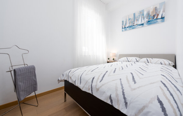 Appartamento - Zadar , Croazia - CDY091 601