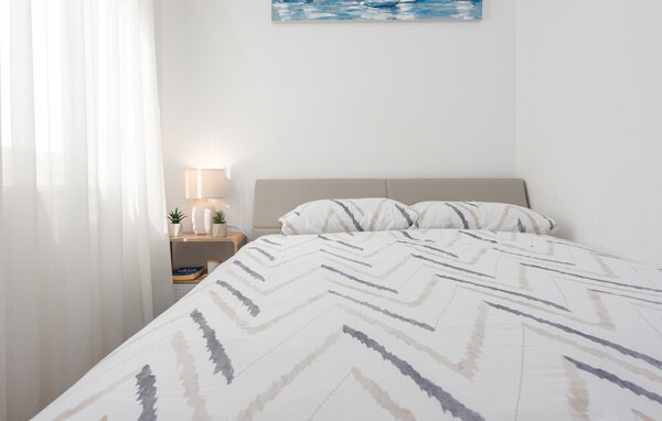 Appartamento - Zadar , Croazia - CDY091 602