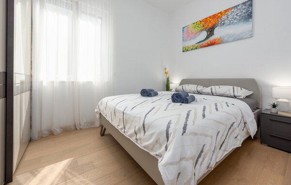 Appartamento - Zadar , Croazia - CDY091 4