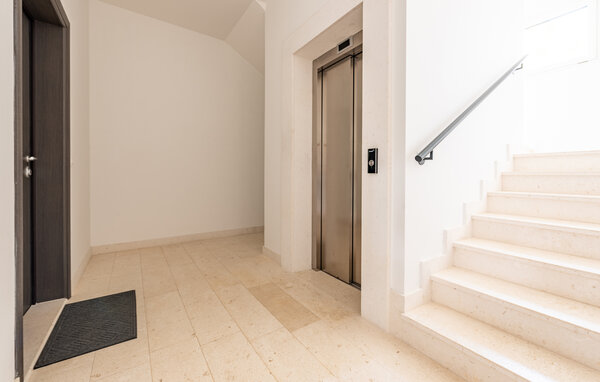 Appartamento - Zadar , Croazia - CDY091 501